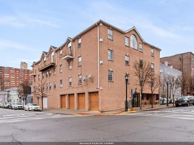 401 Bergenline Ave APT 15, Union City, NJ, 07087