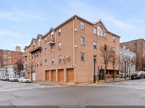 401 Bergenline Ave APT 15, Union City, NJ 07087