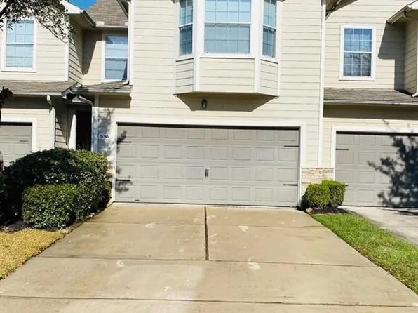 5016 Dartmoor Ridge Trl, Houston, TX 77066