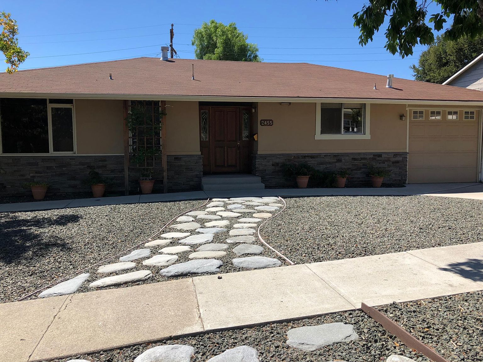 2455 Helena St, San Luis Obispo, CA 93401 Zillow