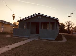 614 Kimball Ln, Hanford, CA 93230