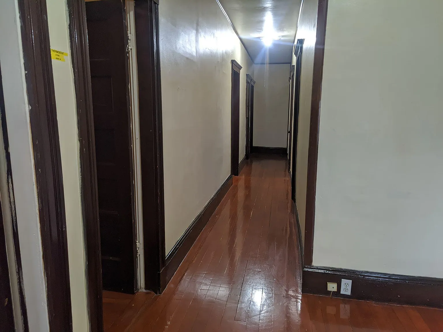 3 bed, 1300 sqft, $2,500 — Photo 3