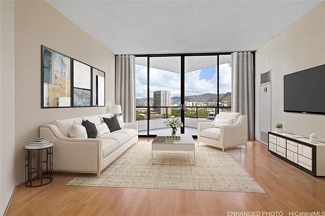 1st image of 725 Kapiolani Blvd