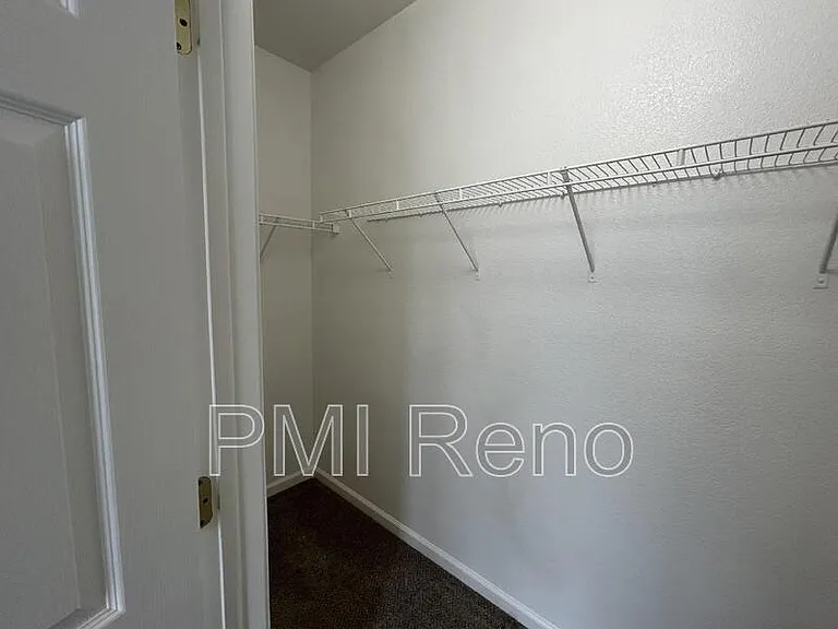 9000 Mahon Dr — Photo 13