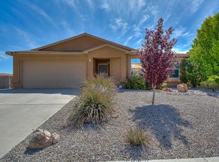 6121 Ridgewood Dr NE, Rio Rancho, NM 87144