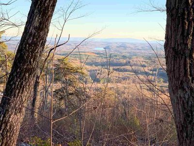 17 Duckwood Ln, Evensville, TN, 37332