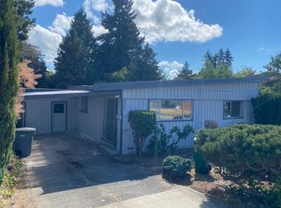 2111 NE 7th St, Renton, WA 98056