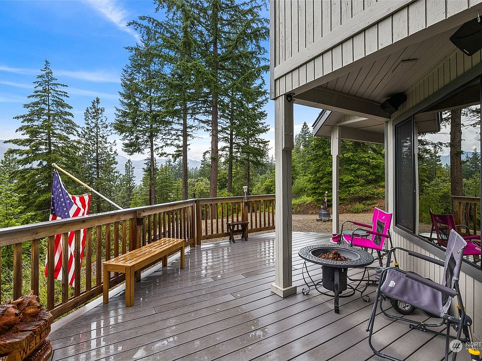 1st image of 350 Jolly Mountain Drive