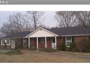 961 Dotsonville Rd, Clarksville, TN 37042