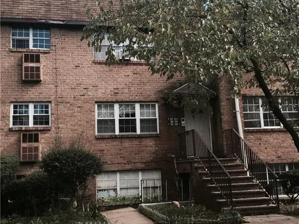 56 College Dr, Edison, NJ 08817