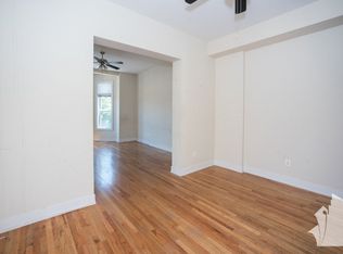 3358 N Sheffield Ave APT 1, Chicago, IL 60657