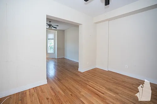 3358 N Sheffield Ave #1 Photo 1