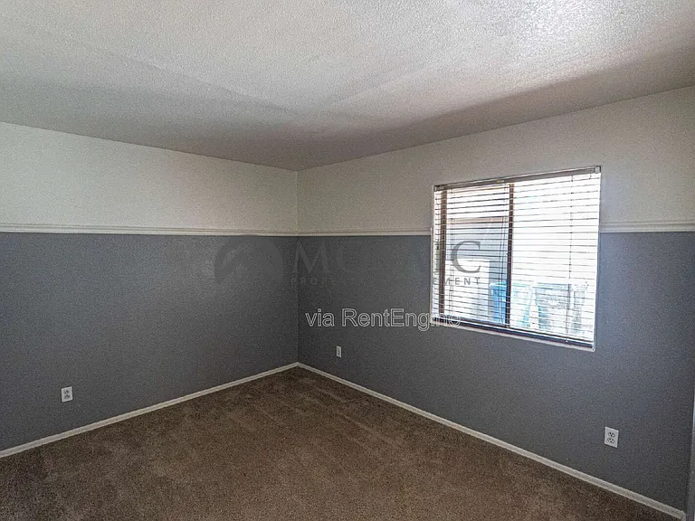8646 E Nido Ave — Photo 11