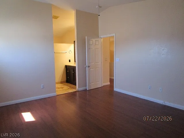 3822 King Palm Ave — Photo 10