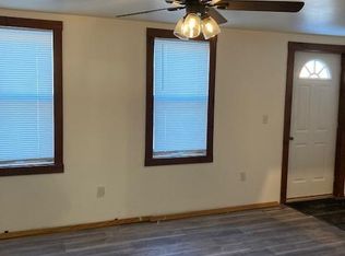 1515 22nd St, Two Rivers, WI 54241