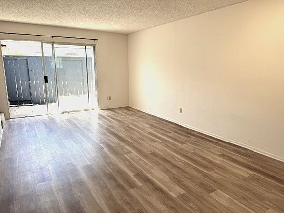 2nd image of 330 Oceano Ave APT A