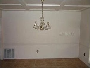 3rd image of 4123 W Pine Hill Cir