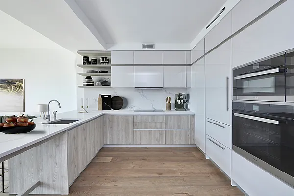 Rented by Voro NYC | media 14