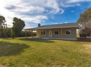 4671 County Rd Ff, Orland, CA 95963
