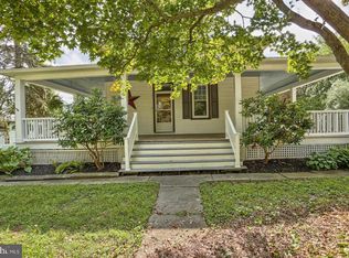 565-569 Trinity Rd, York, PA 17408