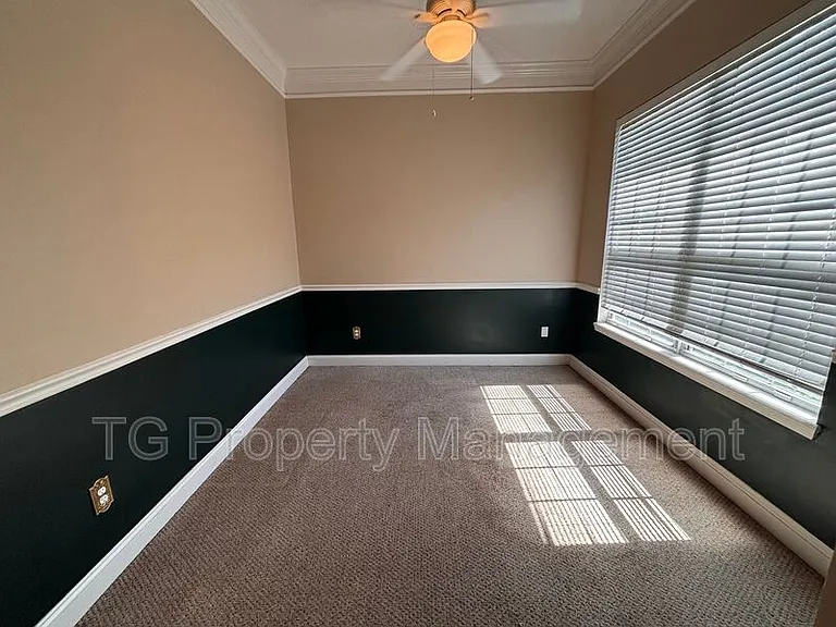 14160 Fish Eagle Dr E — Photo 3