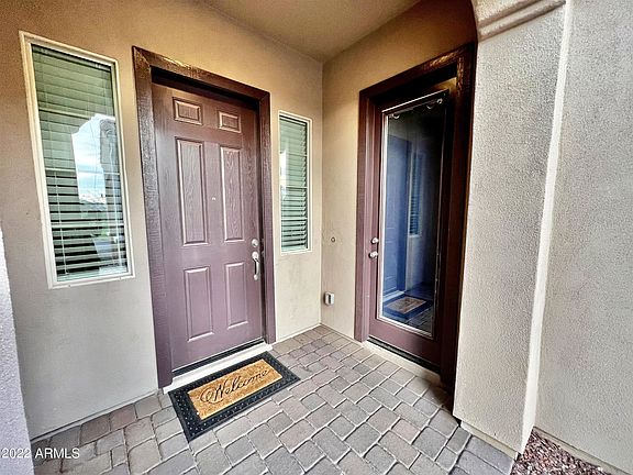 4th image of 22473 N 96th Ln