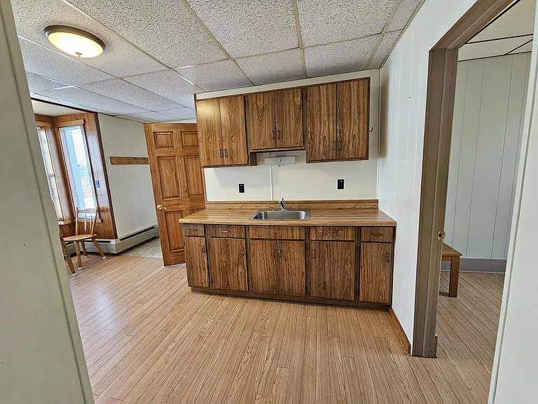 6 Oak St #1 — Photo 14