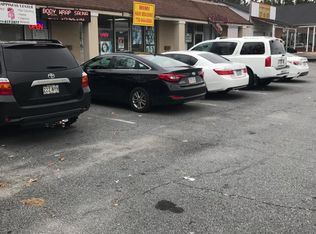 5046 Austell Rd, Austell, GA 30106