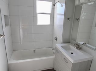 4 Draper St #2R, Boston, MA 02122