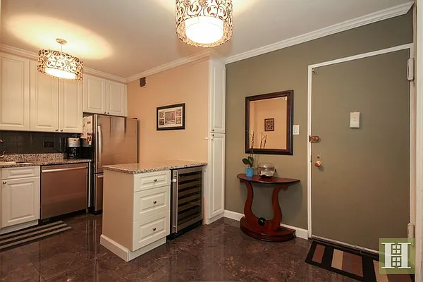 Sold by Halstead Real Estate | media 11