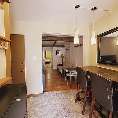 1st image of 309 E 60th St #3E