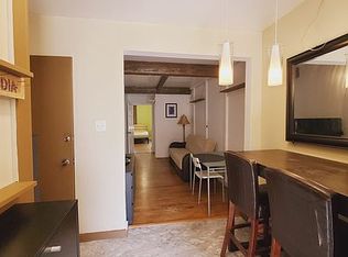 309 E 60th St #3E, New York, NY 10022