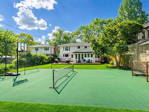 2nd image of 289 Belvenia Rd