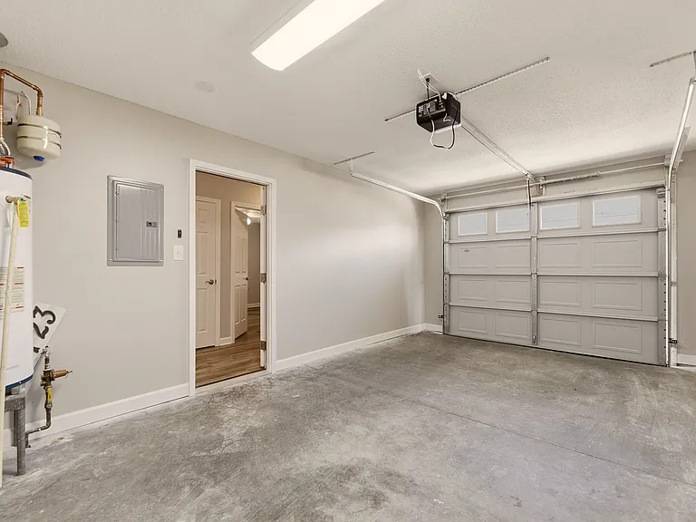 4723 Royal Prince Way — Photo 13