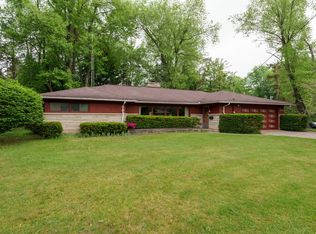 239 Minges Rd E, Battle Creek, MI 49015