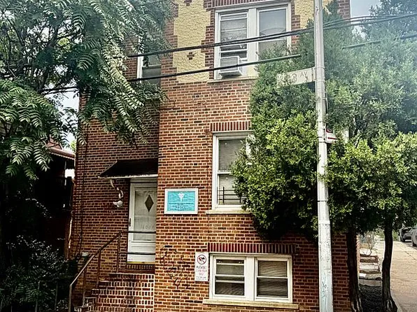 6007 43rd Ave, Woodside, NY 11377