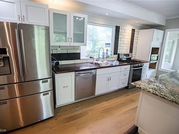 2nd image of 108 Milton Ave