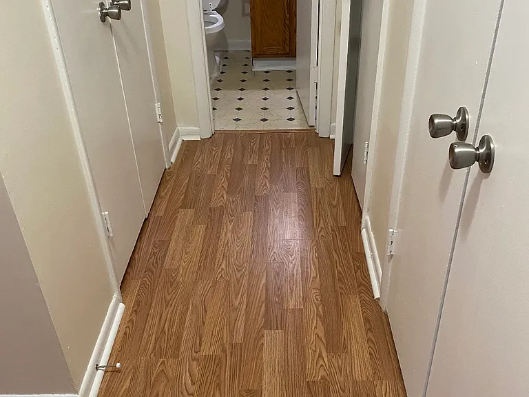 5 Shepherd Ln #5C — Photo 4