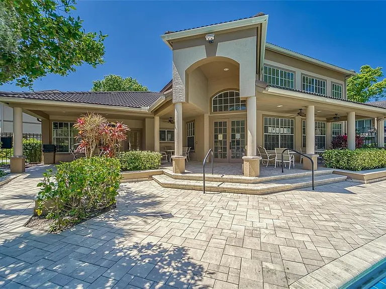 845 Normandy Trace Rd — Photo 26
