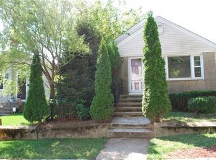 18 Bradley St, Providence, RI 02908