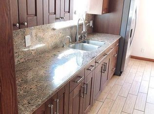 552 Cecil St, Monterey Park, CA 91755