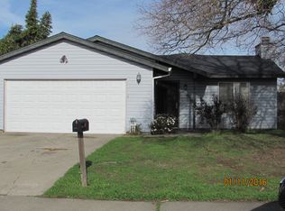7727 Maralee Way, Sacramento, CA 95824