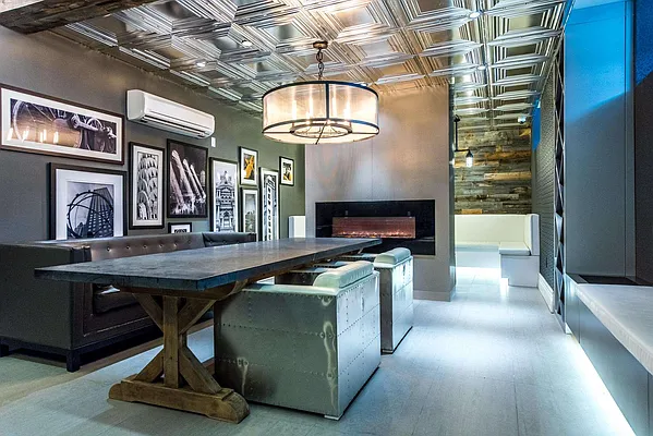 Rented by Nooklyn NYC LLC | media 95