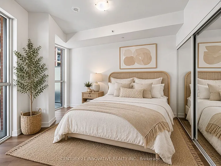 38 Iannuzzi St #330 — Photo 9