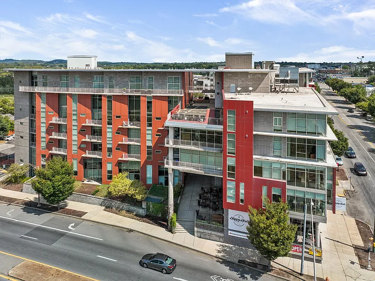 2115 Yeaman Pl #316 — Photo 76