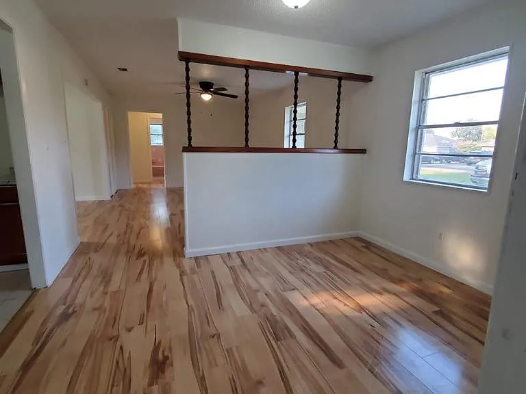 316 Church St — Photo 13