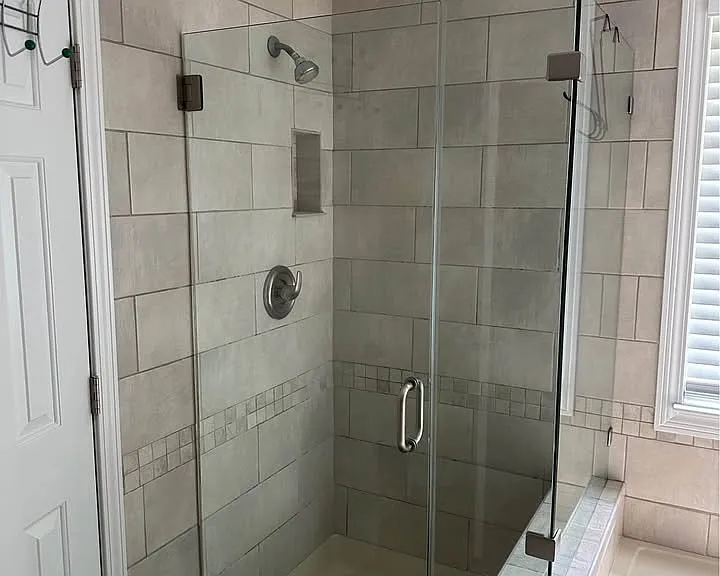 920 Lauren Kay Ct — Photo 8