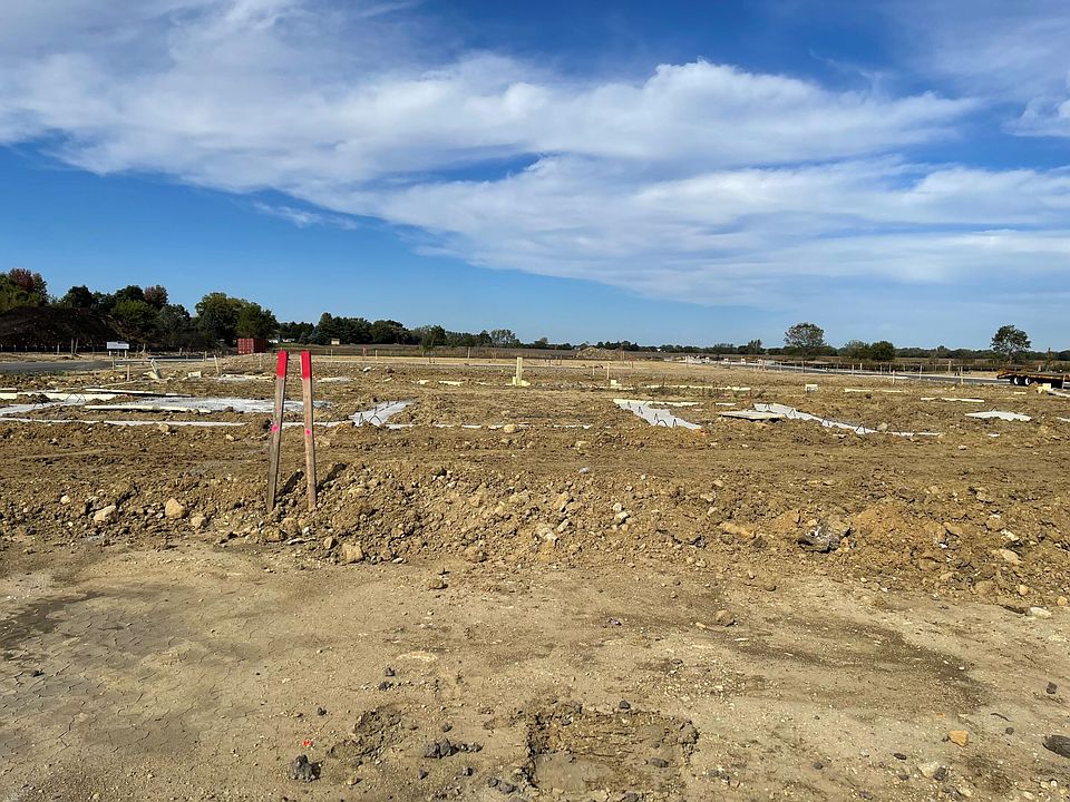 Homesite
