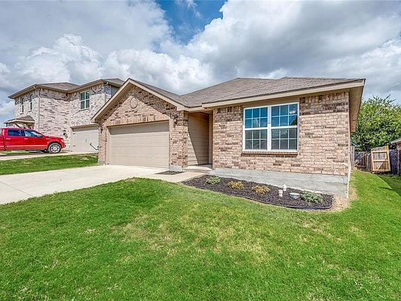 4th image of 9924 Fressia Ln
