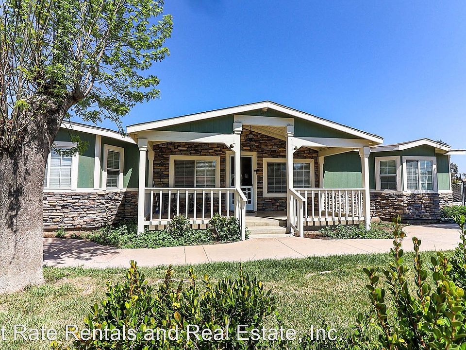 1st image of 27790 Benigni Ave